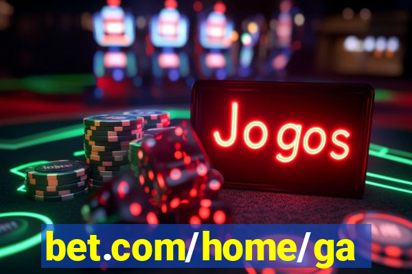 bet.com/home/game?gamecategoryid=0