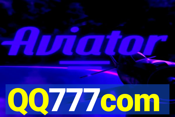 QQ777com