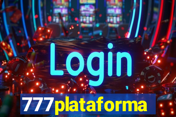 777plataforma