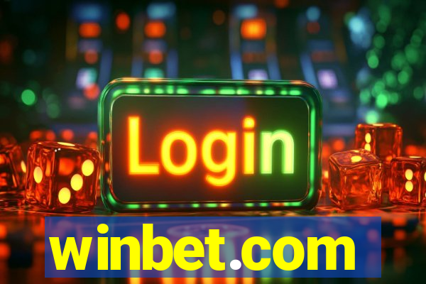 winbet.com