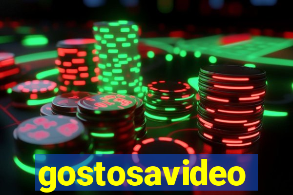 gostosavideo