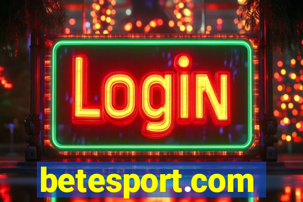 betesport.com