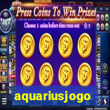 aquariusjogo