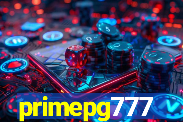 primepg777