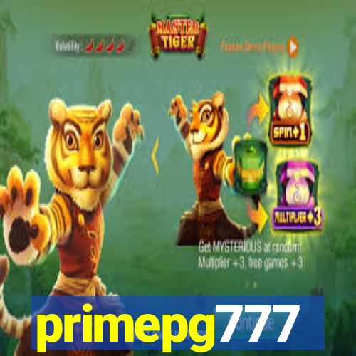 primepg777