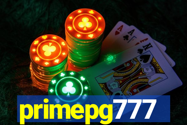 primepg777