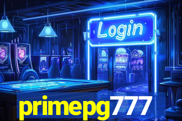 primepg777