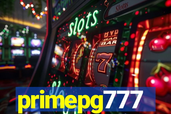 primepg777