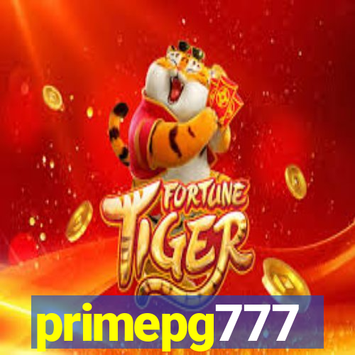 primepg777