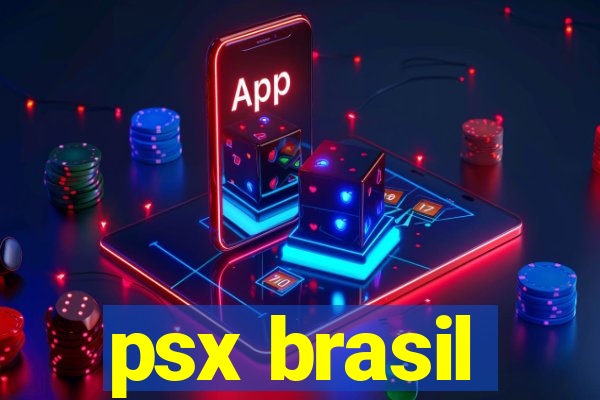 psx brasil