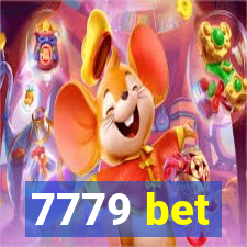 7779 bet