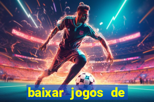 baixar jogos de wii wbfs