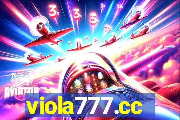 viola777.cc