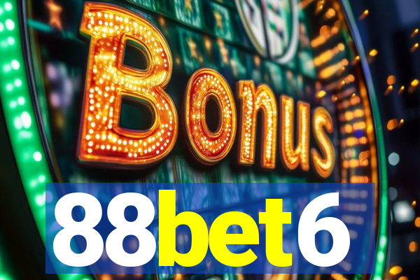 88bet6