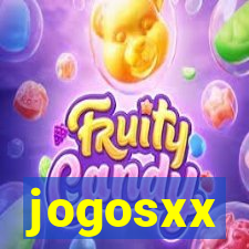 jogosxx