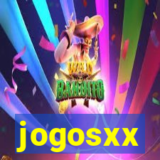 jogosxx