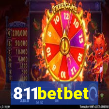 811betbet