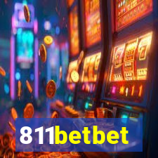 811betbet