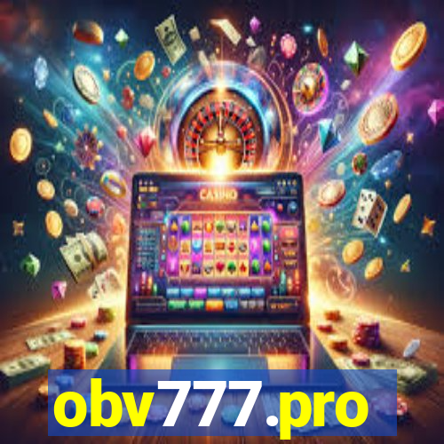 obv777.pro