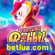 betlua.com