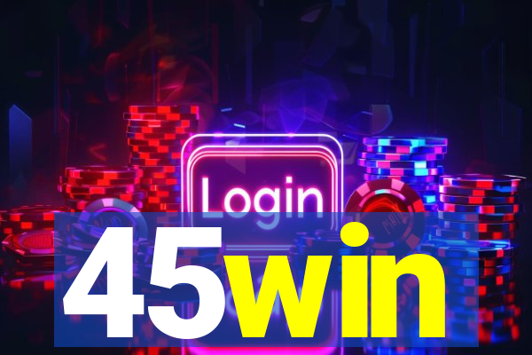 45win