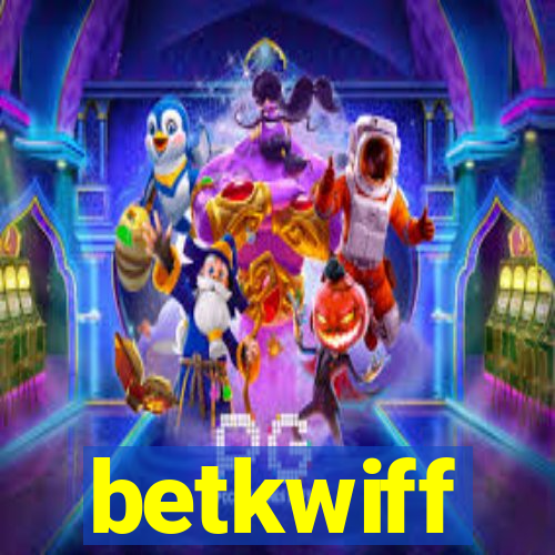 betkwiff