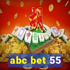 abc bet 55