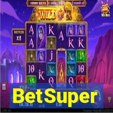 BetSuper