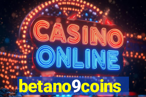 betano9coins