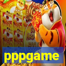 pppgame