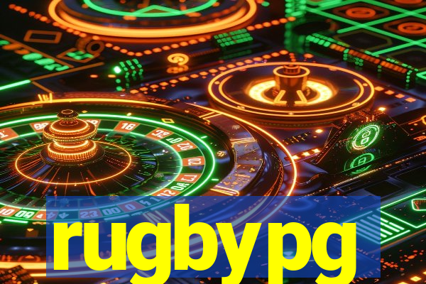 rugbypg