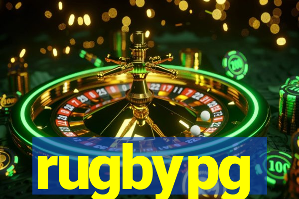 rugbypg