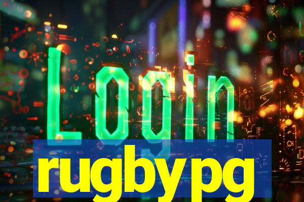 rugbypg