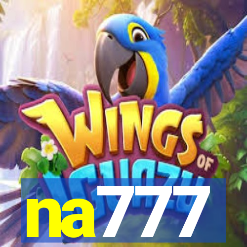 na777