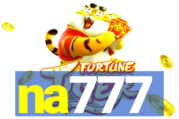 na777