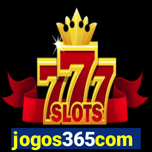 jogos365com