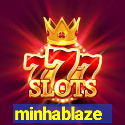 minhablaze