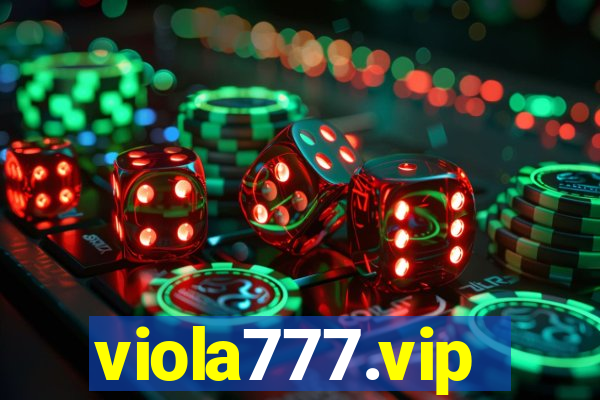 viola777.vip