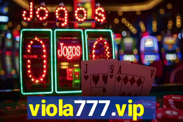 viola777.vip