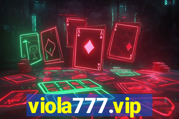 viola777.vip