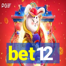 bet12