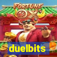 duelbits