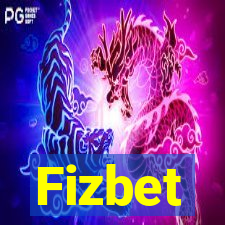 Fizbet