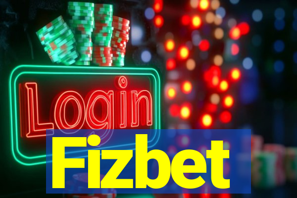 Fizbet