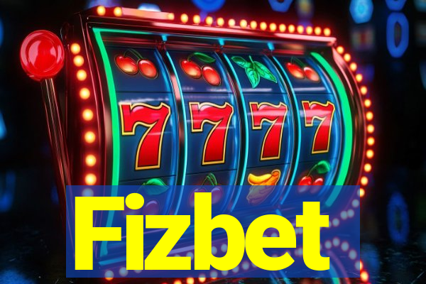 Fizbet