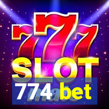 774 bet