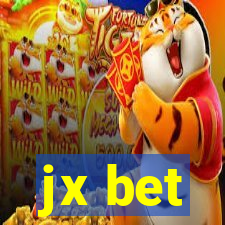 jx bet