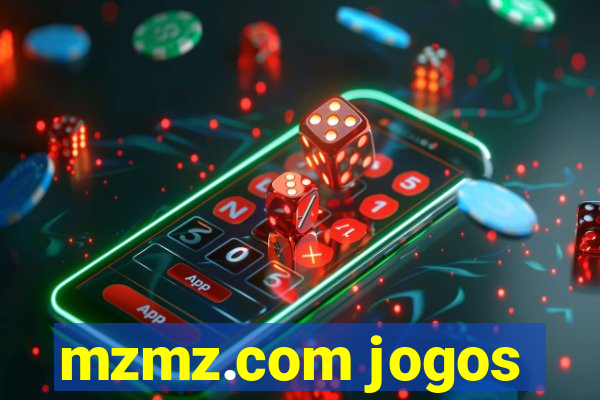 mzmz.com jogos