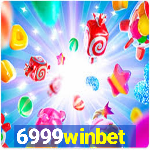 6999winbet