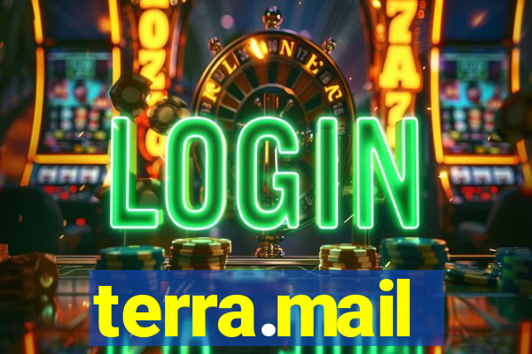 terra.mail